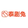 ̩����(���̩�粥��)v1.5.6.9 ���°�