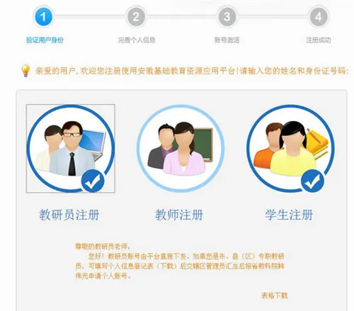 ������°汾