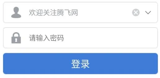 ������°汾