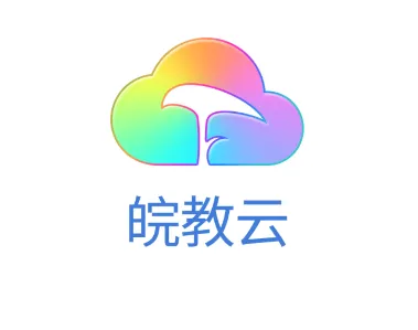 ������°汾