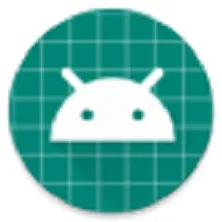 Gesture�°汾v1.6.4 ��׿��