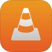 vlc(��Ƶ��ʽ����)v3.7.0 Beta 1 �ֻ���