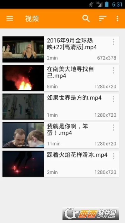 vlc(��Ƶ��ʽ����)