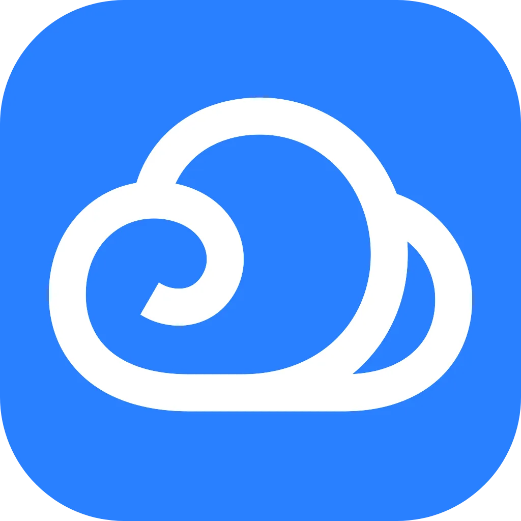 ��Ѷ΢��2025�ٷ����°汾v6.10.15 app