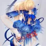 FGOwiki(FGO��Ϸ����)v1.9.6 �ֻ���