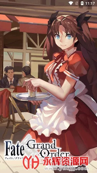 FGOwiki(FGO��Ϸ����)v1.9.6 �ֻ���