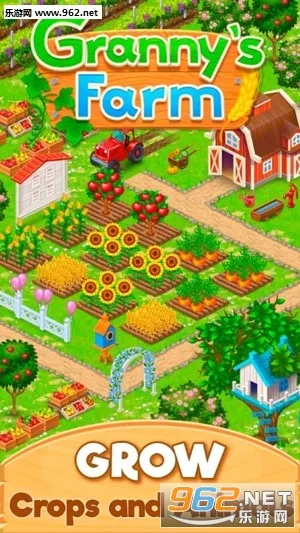 Granny2025��׿�ֻ���