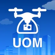 UOM(���˻�����)v1.4.3 ��׿��