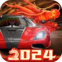 �۷弫��(����������Ϸ)v0.12.1 �ֻ���