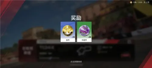 �۷弫��(����������Ϸ)