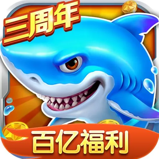 �������ս(������������)v1.5091 app