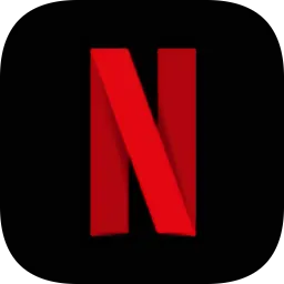 Netflix���°�׿��v10.0.6 ��׿��