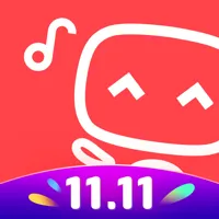 С��2025�ٷ�����v5.93.1 ��׿��