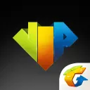 ���þ��ֲ�2025�ٷ����°汾v6.3.3.51 app