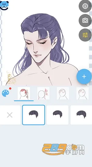 ����(��������ƽ̨)