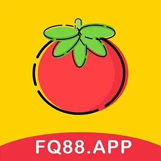 ����Ӱ�����°�׿��v2.0.7 app