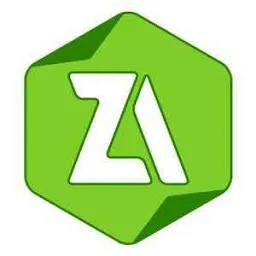 zarchiver(�ֻ���ѹ����)v628.74.51 app
