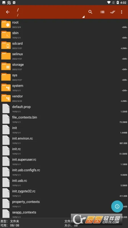 zarchiver(�ֻ���ѹ����)v628.74.52 app