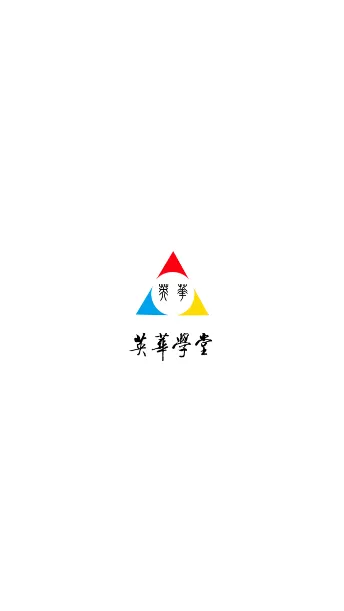 Ӣ��ѧ�������ֻ���v1.4.9 app