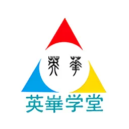 Ӣ��ѧ�������ֻ���v1.4.9 app