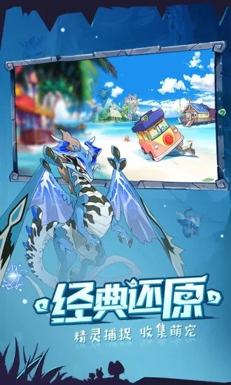 �ڴ�����2025�ٷ�����v3.1.0.89811 �ֻ���