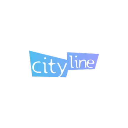Cityline2025��׿�ֻ���v3.15.8 ��׿��