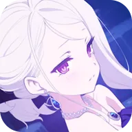 ε���������а棨���ʷ���(����Ԫ��ɫ����)v2.1.2 �ֻ���