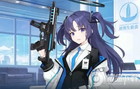 ε���������а棨���ʷ���(����Ԫ��ɫ����)