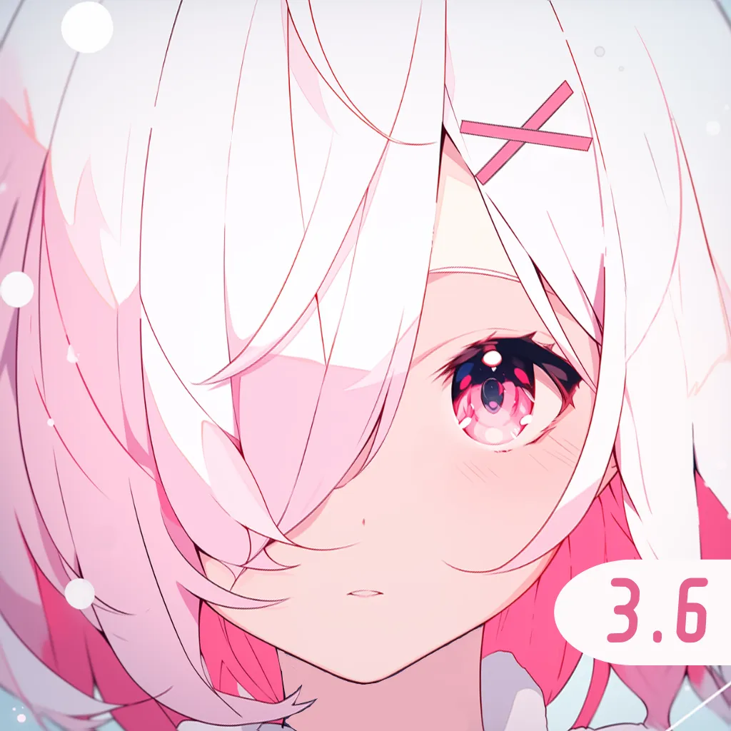 ϡ������(���׷������)v3.2.9 app