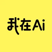 ����AI���°�׿��v3.1.9 ���°�