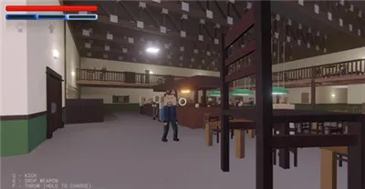 ѪȾС��2025���ذ�װv1.0.1 app