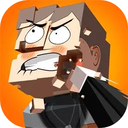 ѪȾС��2025���ذ�װv1.0.1 app