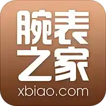 ���֮���°汾v7.9.1 ��׿��