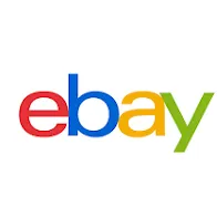eBay(�羳����ƽ̨)v6.145.1.2 ��׿��