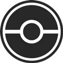 PokeMMO(������������Ϸ)vrrr31914 ��׿��