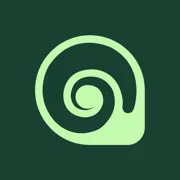 ����AI(��������)vv4.10.0 app ���°�