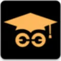 Library(����ѧϰ����  ���Ű�Ħ����)v2.6.1 ��׿��