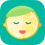 С����(���׷������)v1.1.6 app