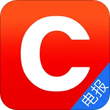������(רҵ�ƾ���Ѷ)v8.7.5 app