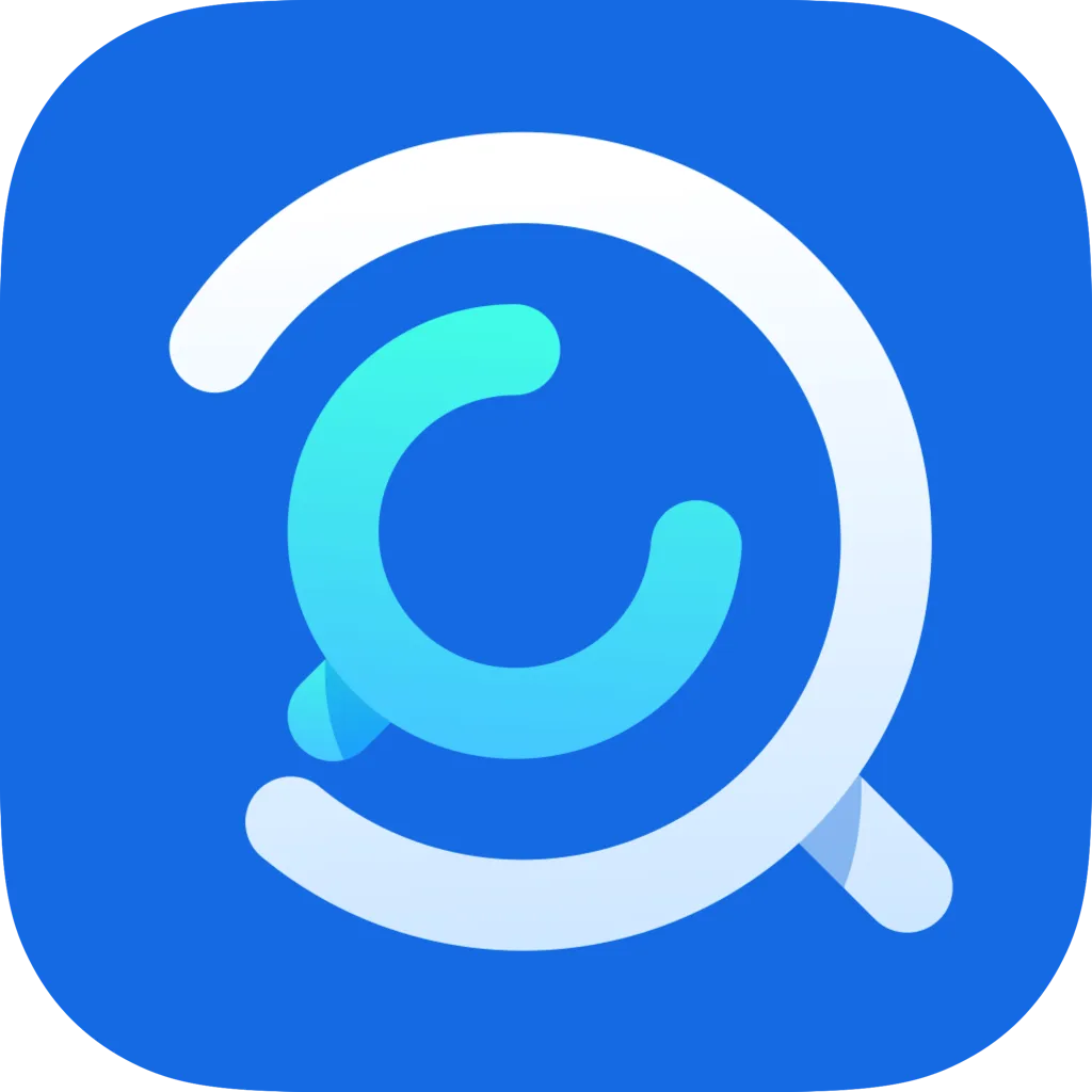���(��ƽ̨Ӱ��)v1.7.3 �ֻ���