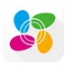 өʯ����Ƶ2025����v7.6.0.260130 ���°�