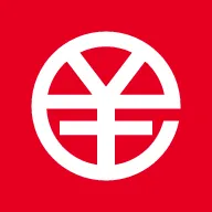 ��������������ֻ���v2.0.3.1 ��׿��