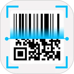 ɨһɨ2026�ٷ�����v3.5.2 ���°�