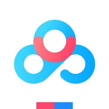 ��������2026�ٷ����°汾v16.5.0 app