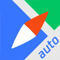 ��Ѷ��ͼ2025�ٷ�����v10.27.2 ��׿��
