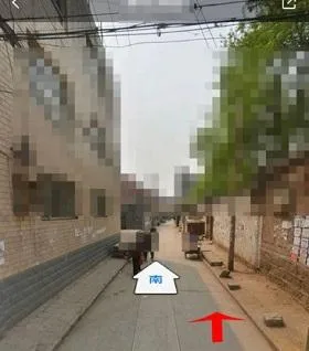 ��Ѷ��ͼ2025�ٷ�����