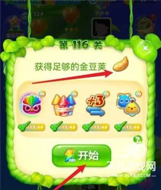 ���������������ֻ���