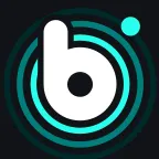 ��������2025��׿�ֻ���v5.4.3 app
