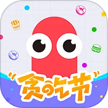 ̰���ߴ���ս2025����v1.6.3 app