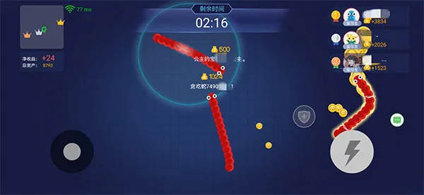 ̰���ߴ���ս2025����